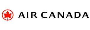 Air Canada