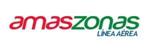 Amaszonas